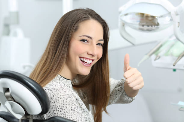 Fallon, NV Holistic Dental Care Services Company