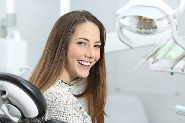 Oral Surgery in Fallon, NV